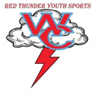 Red Thunder Youth Sports